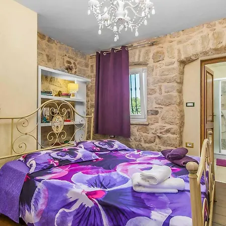 Villa Meri